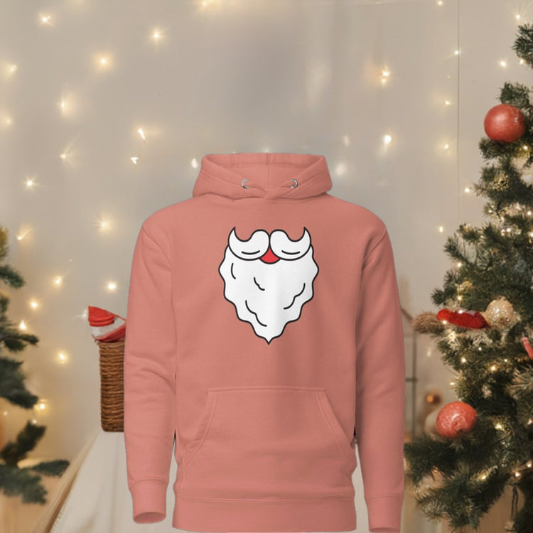 Santa Dance Sweetshirt